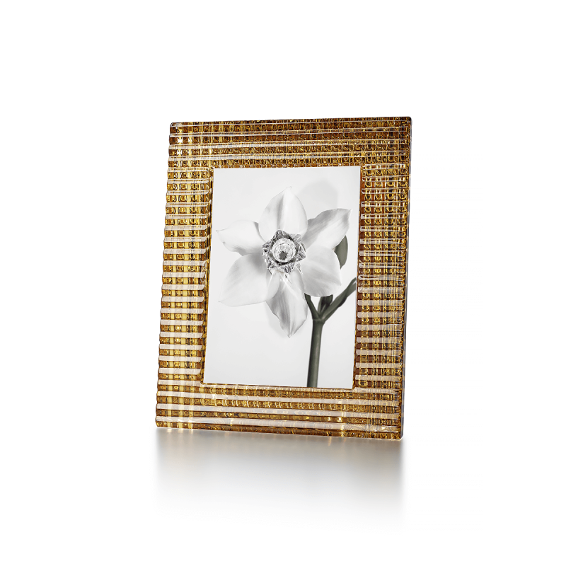 Eye Photo Frame Eye Photo Frame, large