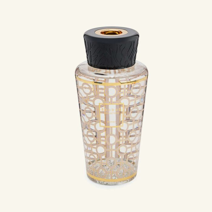 baobab collection women diffuser