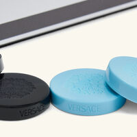 لعبة الشطرنج باروكو فيرساتشي لعبة الشطرنج باروكو