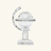 mario cioni c boswellia incense burner
