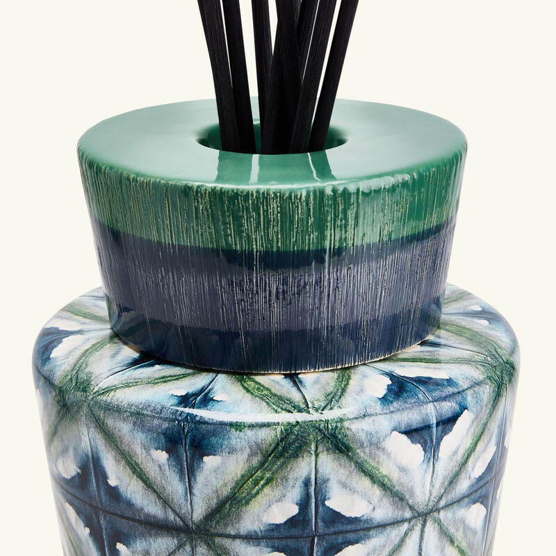 موزع العطر بوهومانيا كيلان باوباب موزع العطر بوهومانيا كيلان