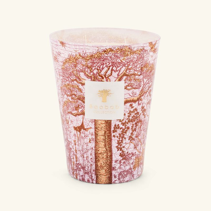 eid gifting set