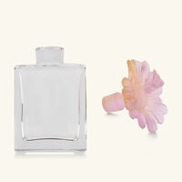 Or d’Abeille Perfume Bottle daum or d abeille perfume bottle