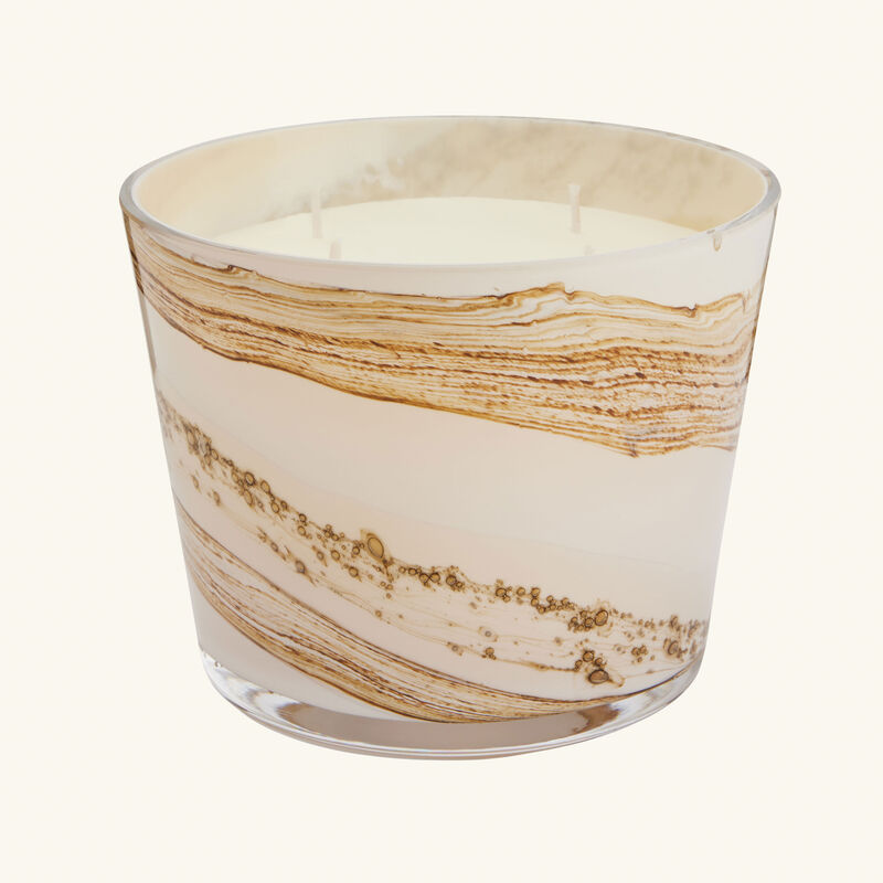 Sand Siloli Candle Max 10 baobab collection sand siloli candle max 10