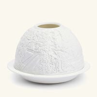 مصباح ليثوفاني فيرساي برناردو مصباح ليثوفاني فيرساي