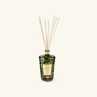 Iris Green Diffuser 5000ML edion iris green diffuser 5000ml