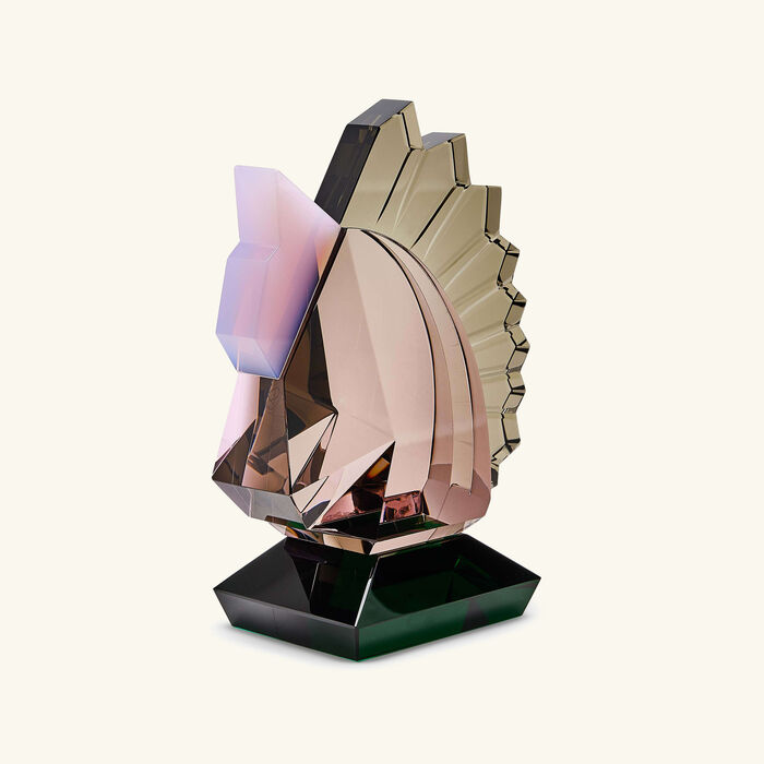 medium