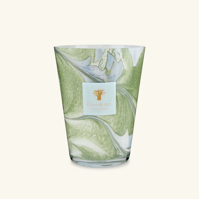 باوباب شمعة ماريوس المعطرة ماكس 24