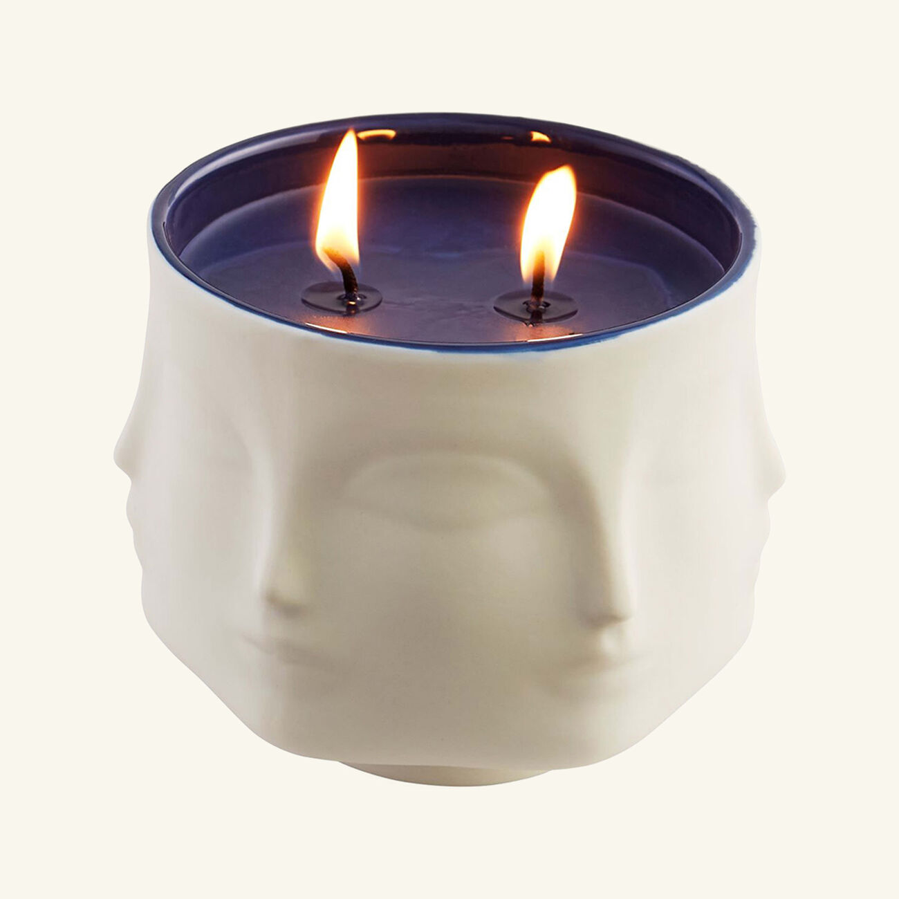 jonathan adler muse couleur sel de mer candle