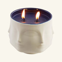 jonathan adler muse couleur sel de mer candle