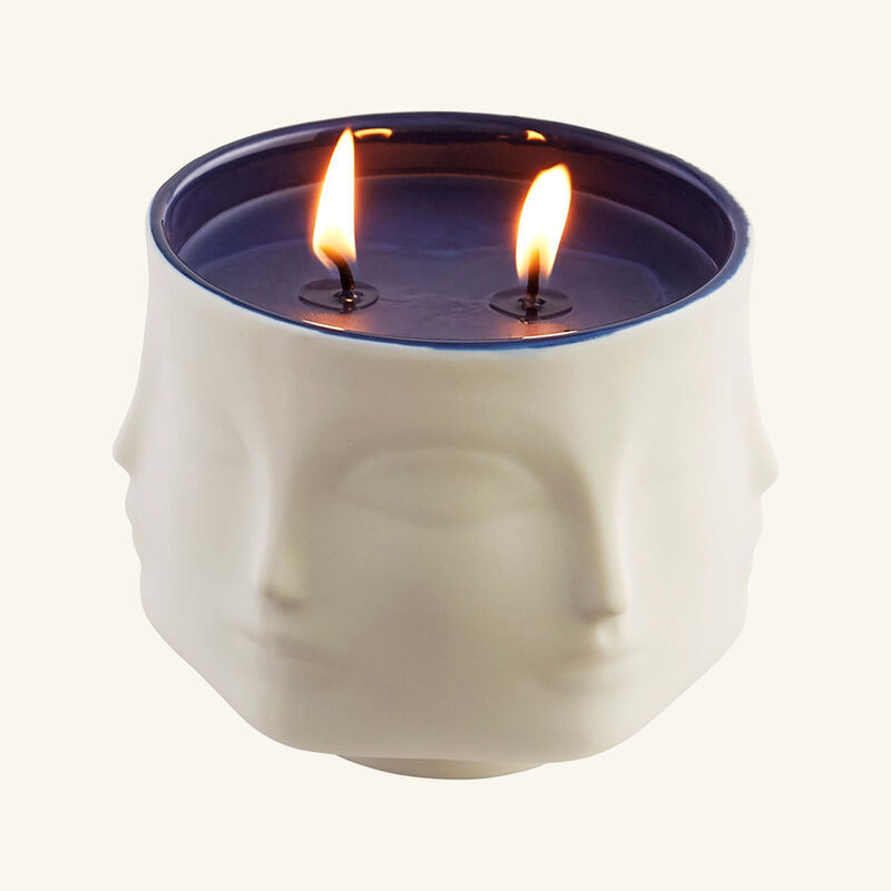 jonathan adler muse couleur sel de mer candle