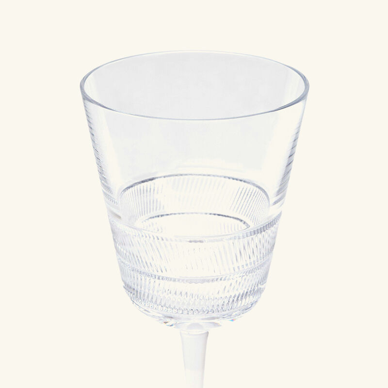 large