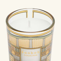 baobab collection my first baobab candle singapore athens paris trio gift set