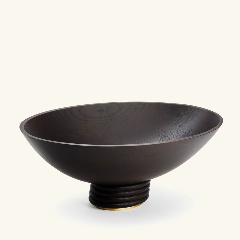 large