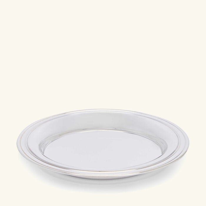 medium