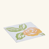 atelier houriatazi dades coaster set of 4