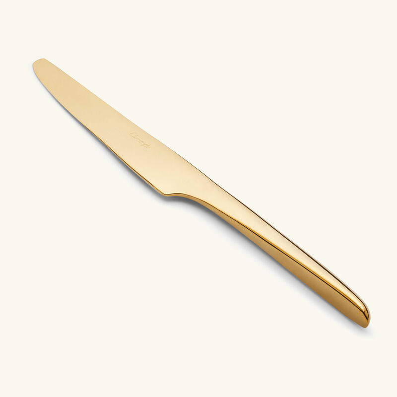 large