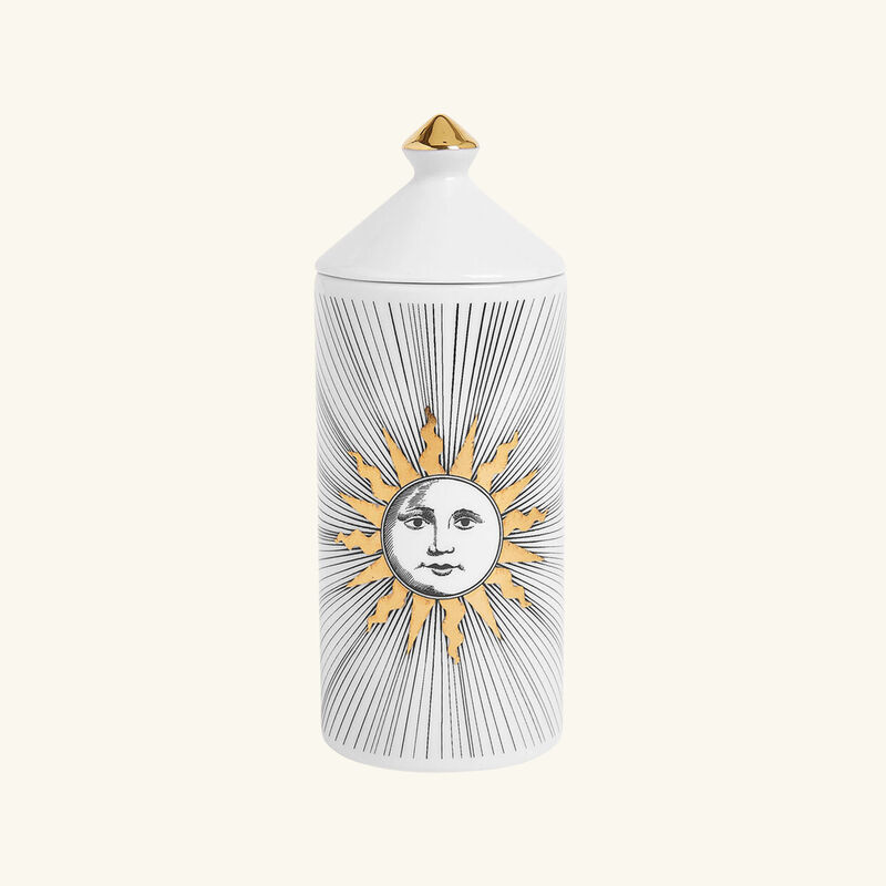 Immaginazione Soli Room Spray fornasetti immaginazione soli room spray