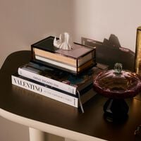 reflections copenhagen radiant tissue box