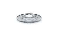 Mille Nuits Plate Mille Nuits Plate, small