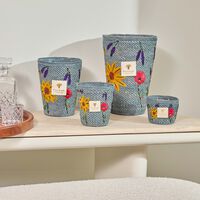 باوباب شمعة تانتيلي المعطرة ماكس 16