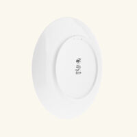 fornasetti tema e variazioni no 178 wall plate