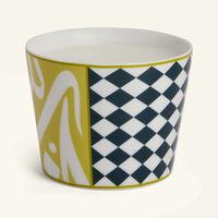 Bahja Marrakesh Candle 500g silsal bahja marrakesh candle 500g