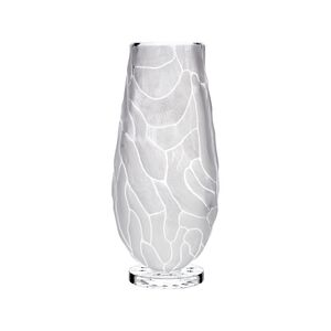 Sagamore Vase, medium