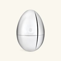 christofle mood mini cocktail fork silver set of 6