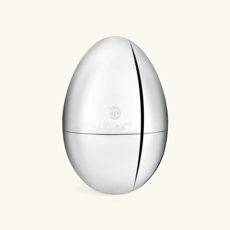 christofle mood mini cocktail fork silver set of 6