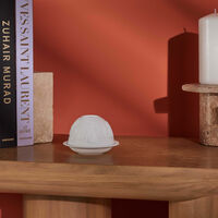 Dubai Lithophanie bernardaud dubai lithophanie