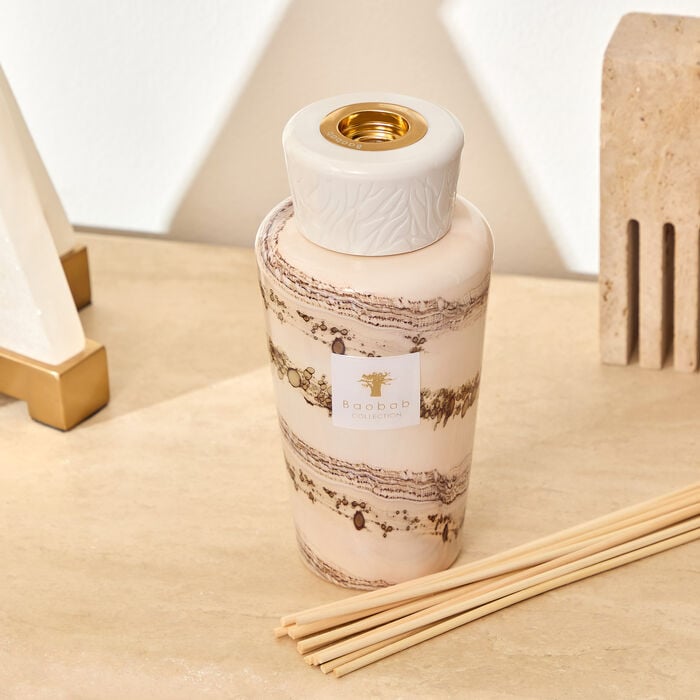baobab collection siloli diffuser 500ml