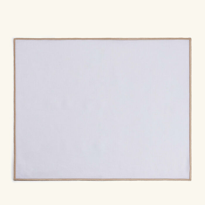 medium