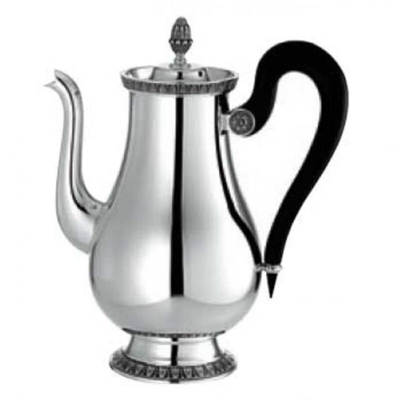 مجموعة طاولة القهوة لرمضان large