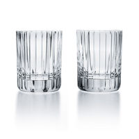 Harmonie Tumbler X2 Harmonie Tumbler X2, small