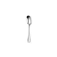Albi Birthday Spoon, small