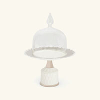 قاعدة الكيك بيكوك كبيرة فيلاري قاعدة الكيك بيكوك كبيرة