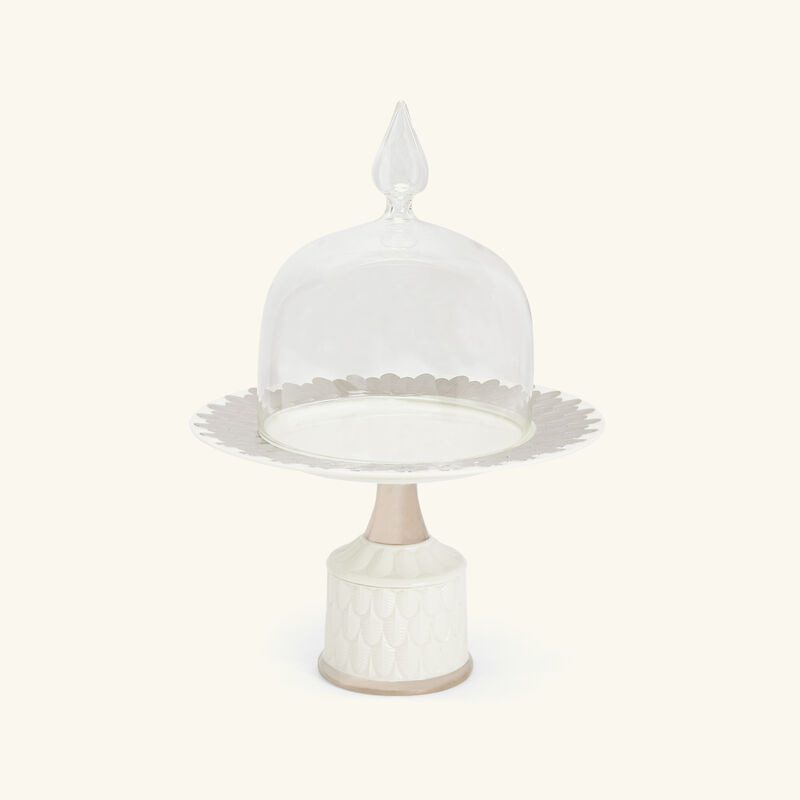 قاعدة الكيك بيكوك كبيرة فيلاري قاعدة الكيك بيكوك كبيرة