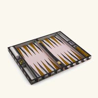 jonathan adler arcade backgammon set