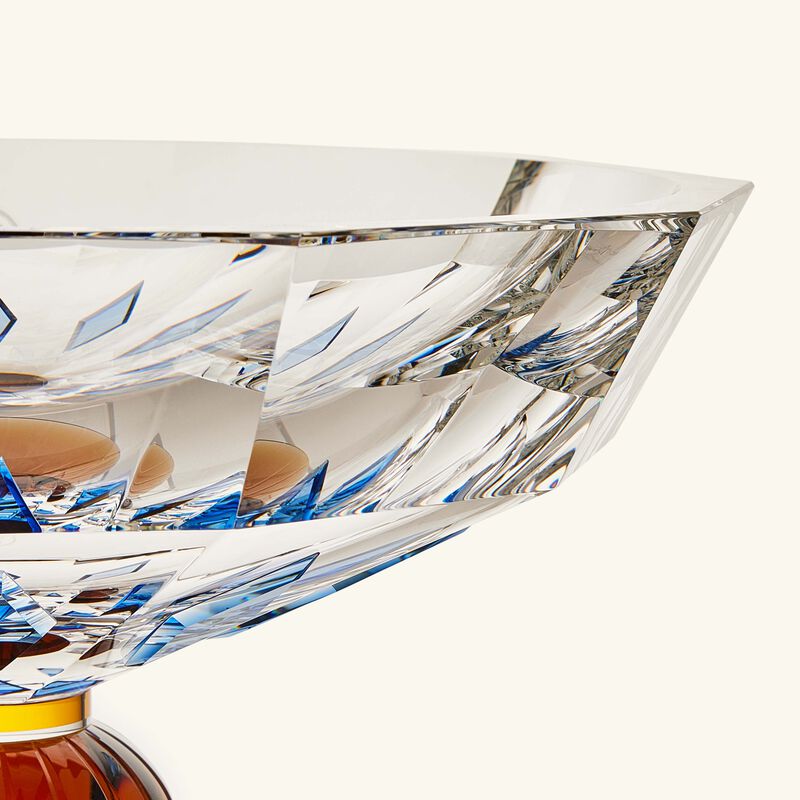 reflections copenhagen harlequin bowl