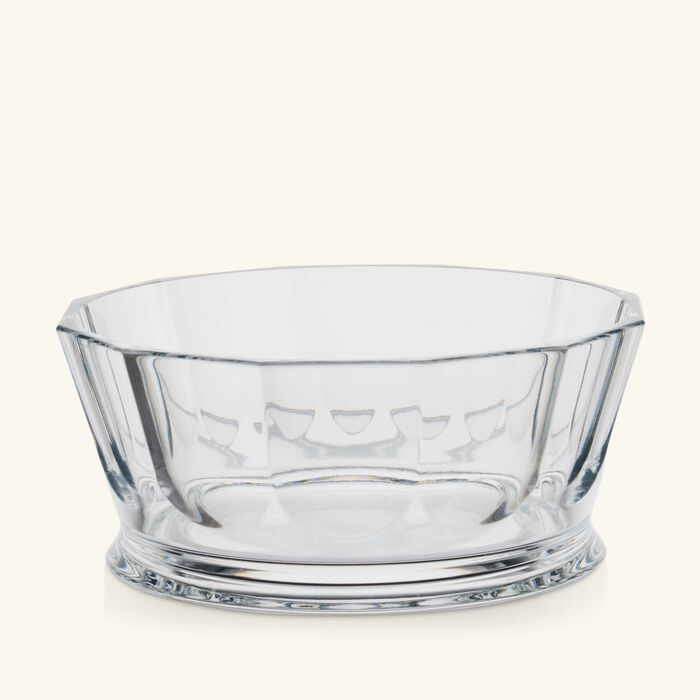 باكارا غطاء مصباح بونجور فرساي