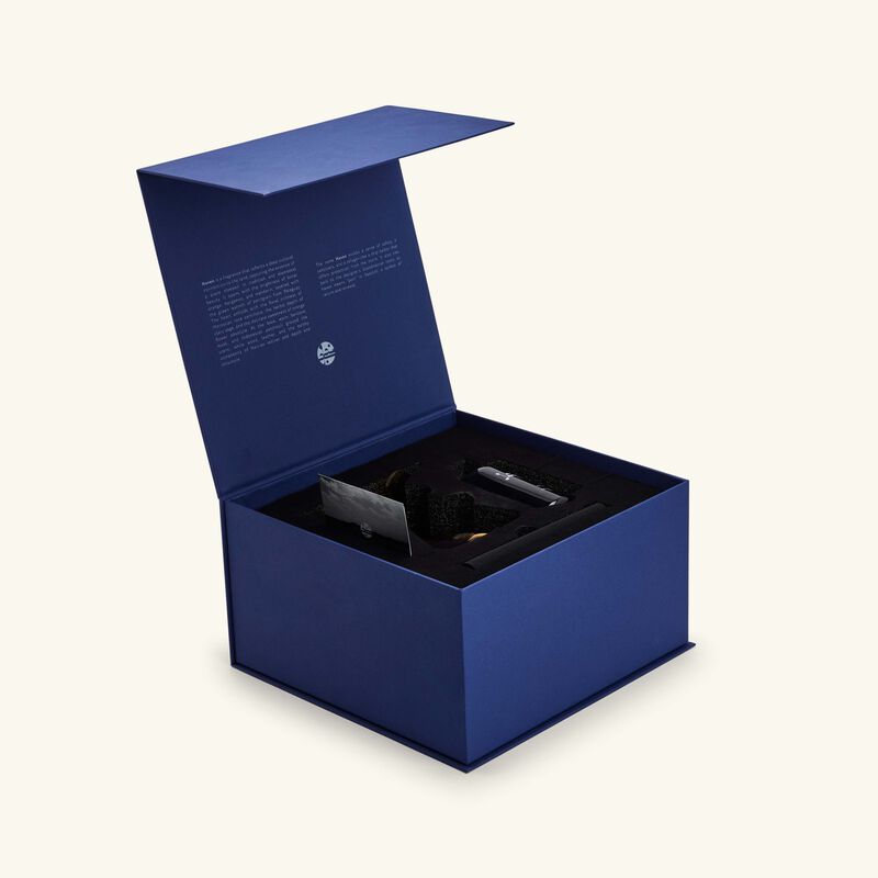 Haven Diffuser 250ml yeda haven diffuser 250ml