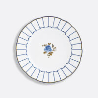 Brocante Bread And Butter Plate, small