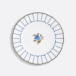 Brocante Bread And Butter Plate, medium
