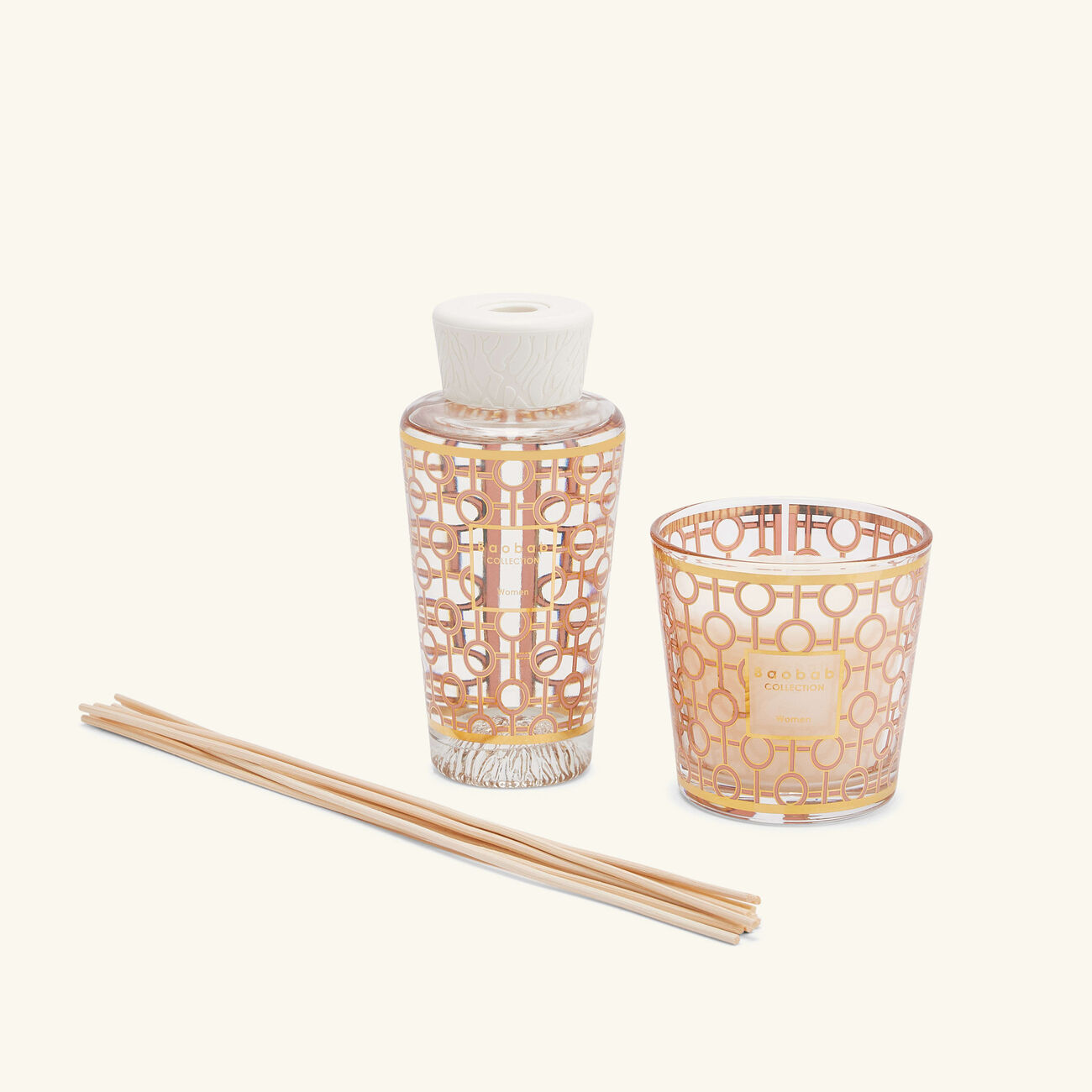 baobab collection my first baobab women gift box