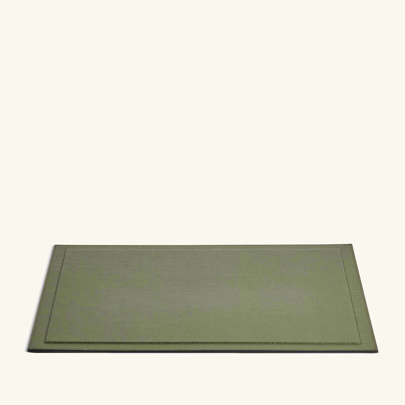 قاعدة الكتاب فيل باللون الأخضر large
