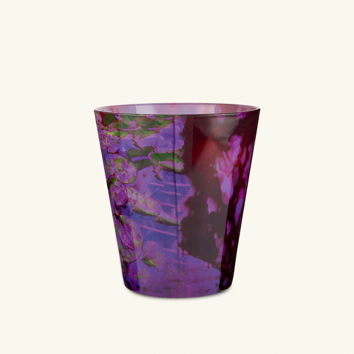 باوباب شمعة ووتر ليلي المعطرة ماكس 16