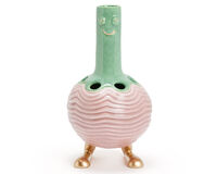 Haas Simon Vase - Small Haas Simon Vase - Small, small
