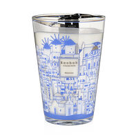 baobab collection cities mykonos