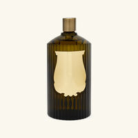Joséphine Room Spray 375 ml trudon jos phine room spray 375 ml